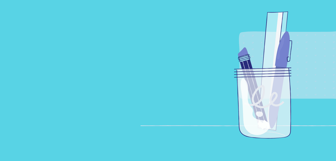 Les 10 indispensables pour booster vos ventes - Tranzistor.tech : Agence Shopify