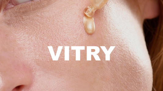 Projet Shopify Vitry - VITRY par Tranzistor